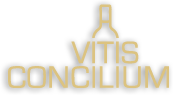 Vitis Concilium